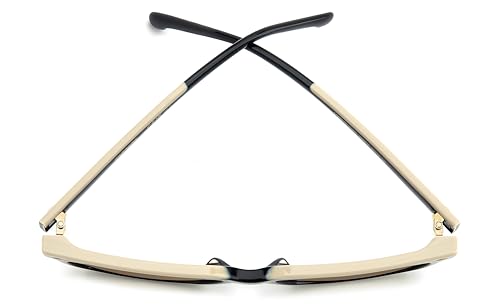 Image of Carrera Womens 3056 /S Rectangular Sunglasses