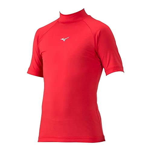 [���P�b�g�t�B�[���h] �y�싅�X�e�b�J�[�z�싅 �E�F�A �A���_�[�V���c �n�C�l�b�N ���� �W���j�A 12JAAP53 �z������ �h�� �R�ۖh�L �����₷�� �q���p�T�C�Y (130�T�C�Y, 62���b�h)