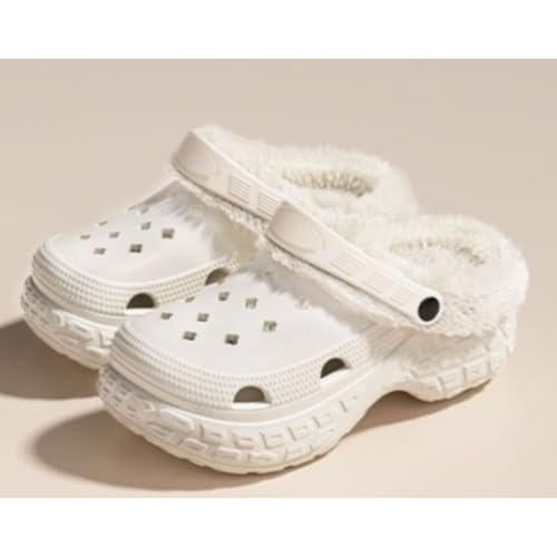 [WREDBMDXL] Y T_ C25.0cm NтŕۉO\ȃC\[Ή̌yʃXb|IpEhCƂĂgKȌCEt@bVT_EŌtƌCɂœK(,40/41) [sAi]