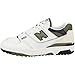 Produktbild New Balance Unisex sneakers,Sports shoes, 44 EU