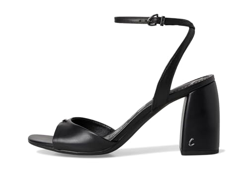Image of Circus NY by Sam Edelman Women's Aria