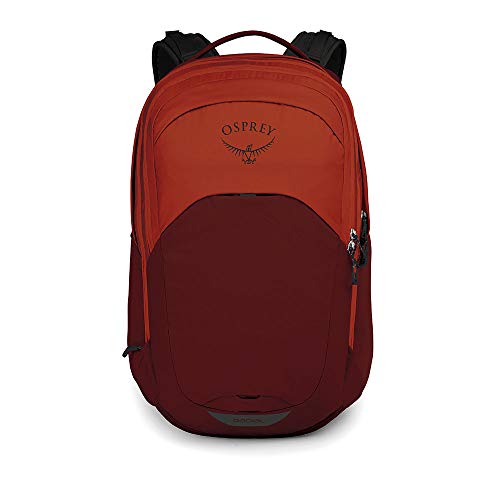 osprey radial backpack