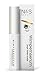 Produktbild N&S Beauty Wimpernserum & Augenbrauenserum 2020 Edition - 7 ml - Wachstumsserum für voluminöse Wimpern - Serum für Eyelash & Wachstum