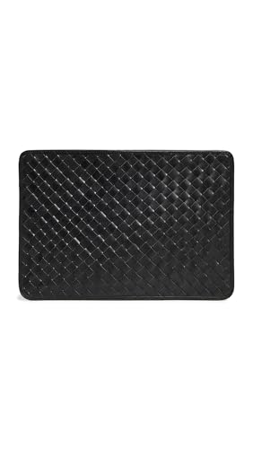 Bembien Women's Lia Laptop Case 13