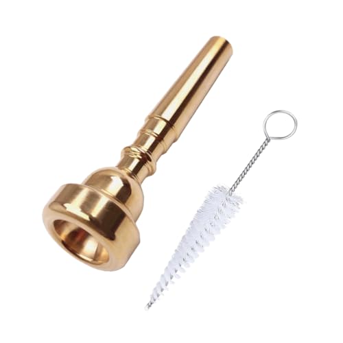 ifundom 1Zbg p{ jO    Xɂȓ_ {?t