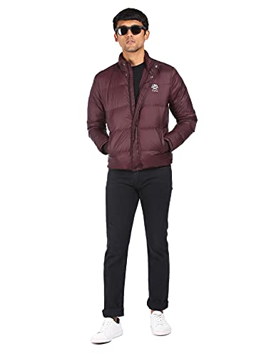 Image of U.S. POLO ASSN. Mens Jacket