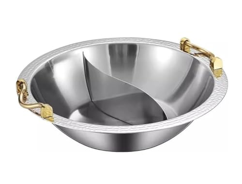 Poecuoa Ԃԓ Γ H IHEΑΉ d؂tXeX 26`40cmb2ނ̖𓯎Ɋy߂bƒpEƖpbp[eB[EłEz[p[eB[ɍœK(36cm)