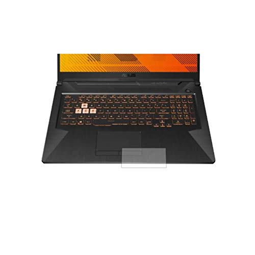 ClearView Asus TUF Gaming A17 FA706II-R7G1650TBKS 2020N8fΉydx9HA`OA^Cvz^b`pbhpیtB ˖h~Idx9HtB