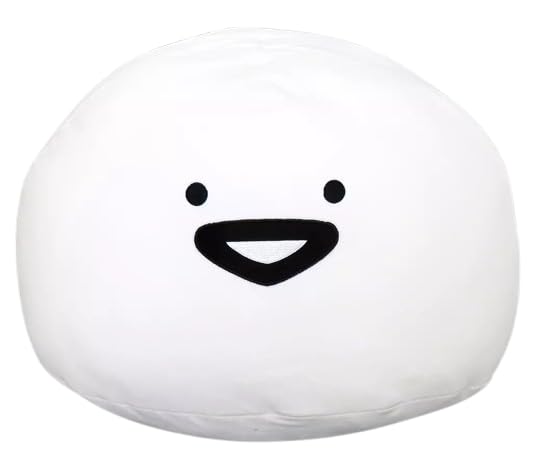 Amazon.co.jp: お文具といっしょ お文具さん ぬいぐるみ もちもち