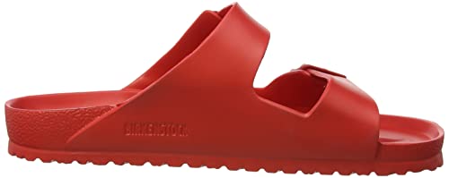 Image of Birkenstock Women's Madrid Sandal