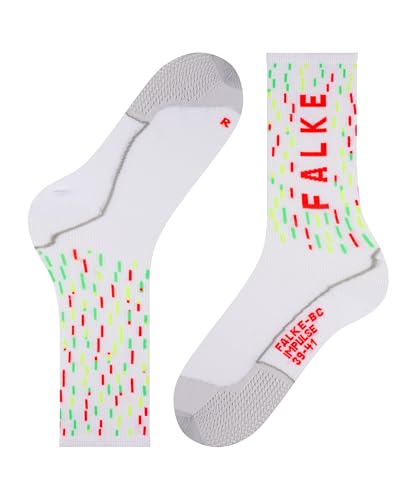 Image of FALKE unisex-adult Ru4 Invisible M in