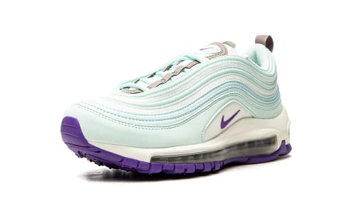 Image of Nike Women's Air Max 97 Sneakers