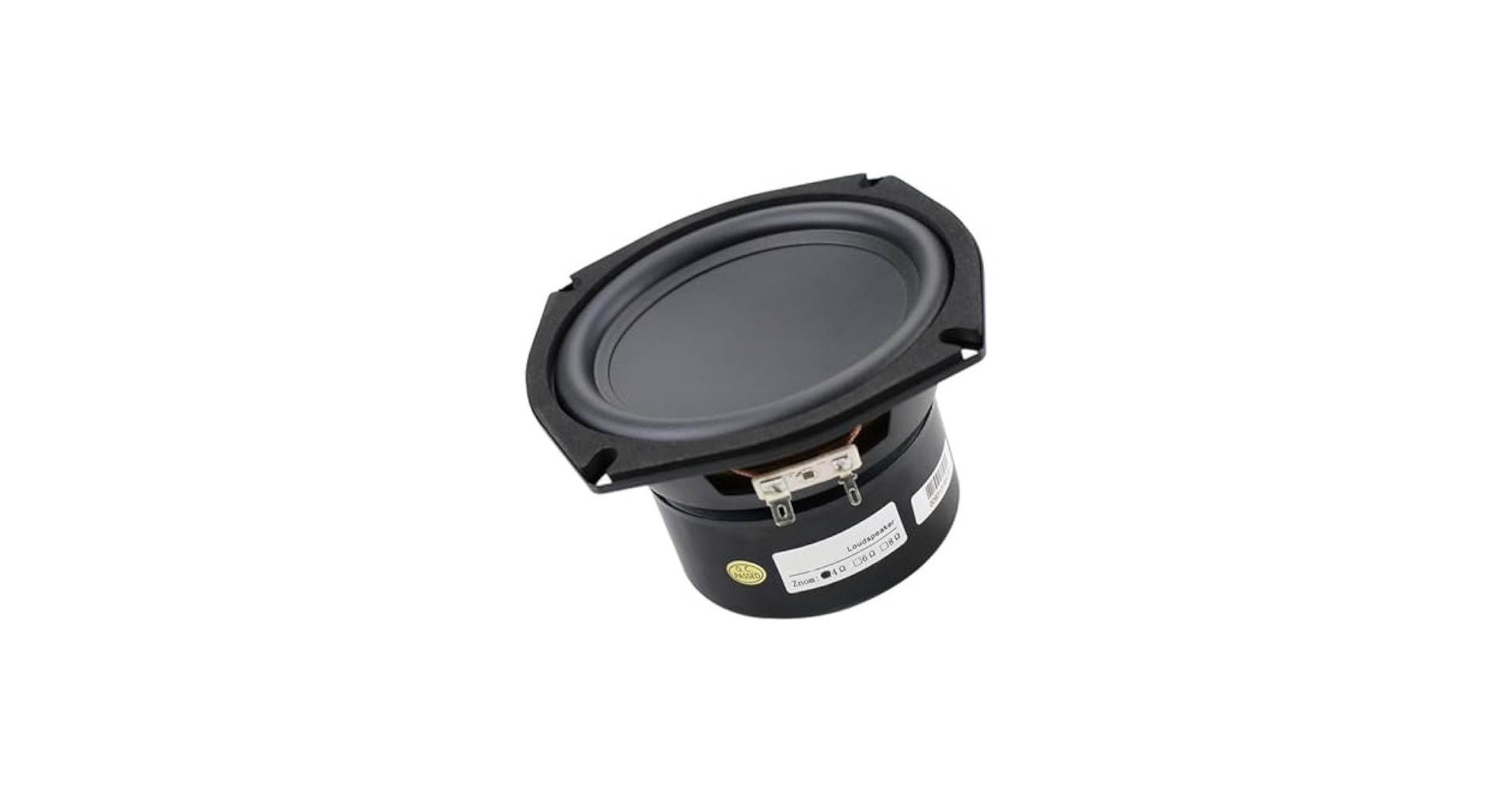 sound様ご依頼品 SENNHEISER ゼンハイザー e935 ◇ ダイナミックマイク 単一指向