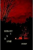 Carrying a Knife in to the Gunfight 1430325895 Book Cover