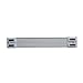 Commercial Electric 8.5 in. LED Portable Task Light