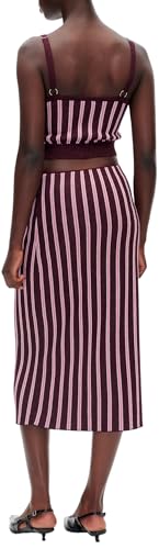 Women's Cilia Skirt2