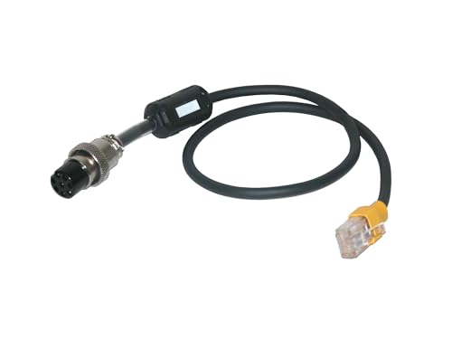 AZDEN Acf AZC-411 (AZC-302pڑP[u) A}`A yACR8P^pz