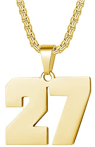 MUERDOU io[lbNX Y AX[g io[`F[ XeXX`[ W[W[y_g p[\iCYhX|[cWG[ jp oXPbg{[ 싅 tbg{[Mtg, XeX|, ΂Ȃ