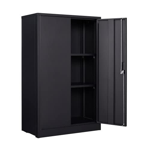 スチール書庫 鍵付き書庫 鍵付きキャビネット 2段引き出し付き A4サイズ収納 Amazon.co.jp: スチール書庫 鍵付き キャビネット 収納 鍵付き