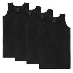 Black 4 Pack
