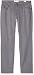 Produktbild BRAX Herren Hose Cooper Fancy Marathon Flachgewebe, Graphit, 40W / 32L