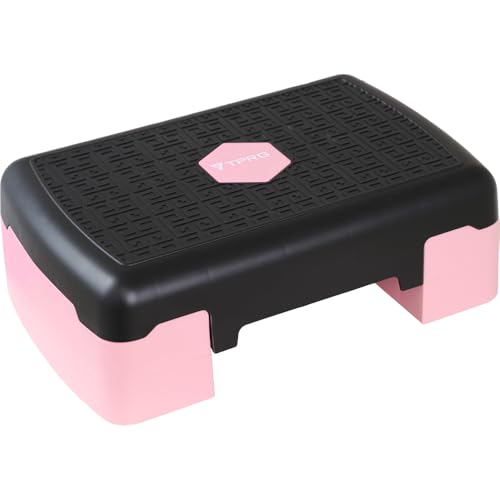[TPRG] Xebv ݑ䏸~ V L_f^ 45cm RpNgTCY ~ ݑ ~^ X[Xebv Xebp[ step45footset-2-step45PK-footp