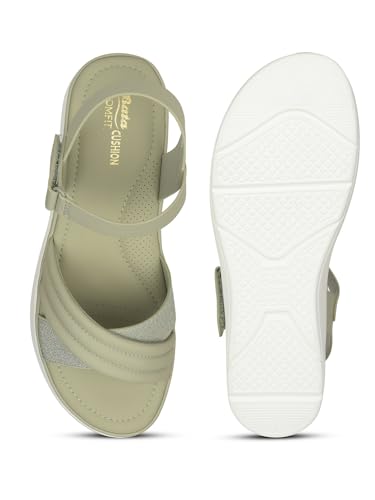 Image of Bata Comfit womens Sandals Sandal