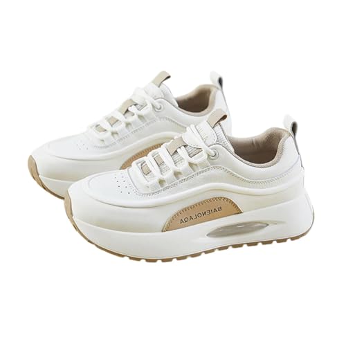 [ANXIACWR] _bhXj[J[ fB[X Xj[J[ y Ȃ EH[LOV[Y 3.5cm [Jbg h ~ ₷ r [XAbv wC _bhV[Y  ʋ ʊw X|[c (J[L, {̌C