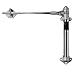 KASON - 11097000004 DOOR CLOSER;