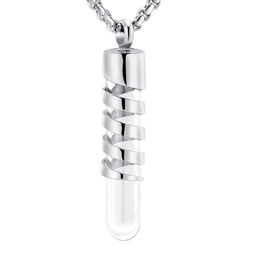 [QGJNSGC] KX⍜ y_g Xg[n[g 茳{ [Zbgt AM[Ή S ⍜JvZ ⍜ ⍜ lbNX ⍜ ANZT[ XeX Ay_g