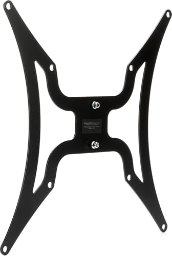 Can pentax lenses be adapted to olympus cameras