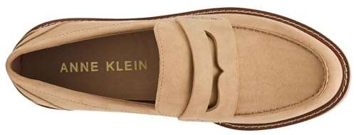 Image of Anne Klein Emmylou