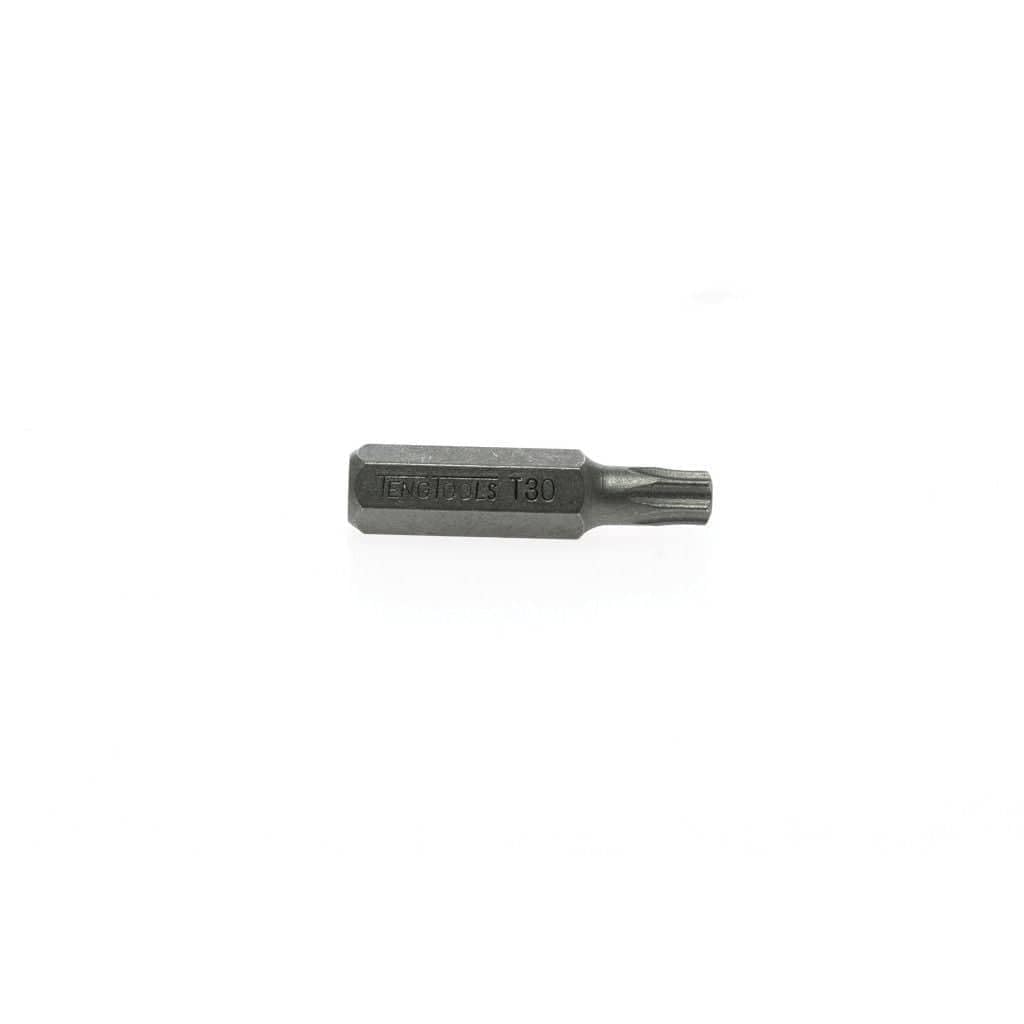 TengTools Impact Tip 5/16 "Hex. TX30