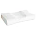 TEMPUR-Ergo Advanced Neck Relief Pillow, Contoured Soft and Firm Support, Standard