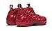 Nike Air Foamposite Pro 