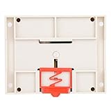 Installation auf der Maschine, bequemes Debuggen, mehr Zeit- und Arbeitsersparnis.