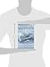 Flight of Dreams: A Novel