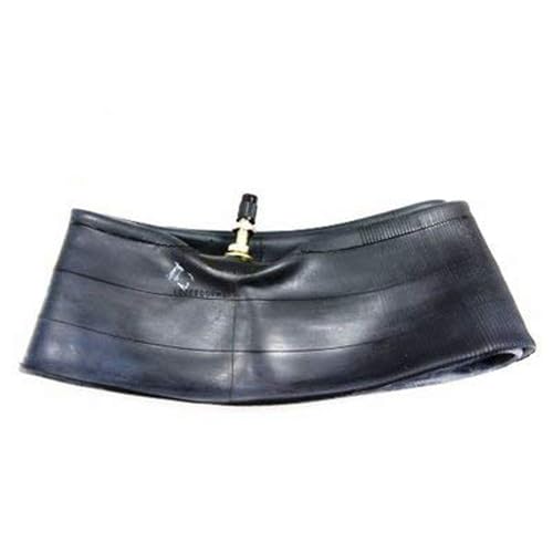 DURO(�f���[��) 3.25/3.50-21 325/350-21 �`���[�u TR4 23780