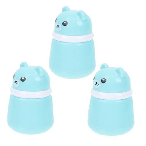 Lurrose 3 xr[pE_[ptP[X 킢܌^ gїpug[{bNX ݌vŘRh~ ̔ɂ₳ CN sɕ֗