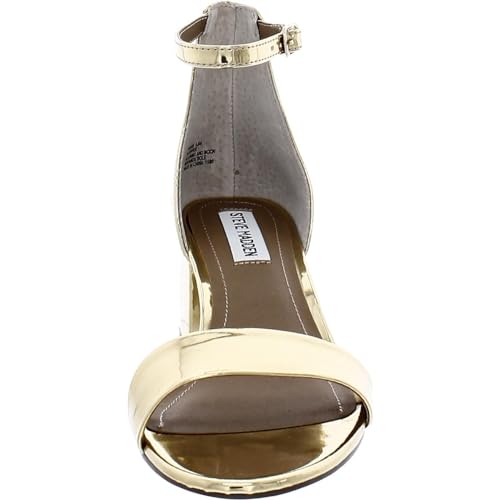 Image of Steve Madden Women's Irenee Heeled Sandal