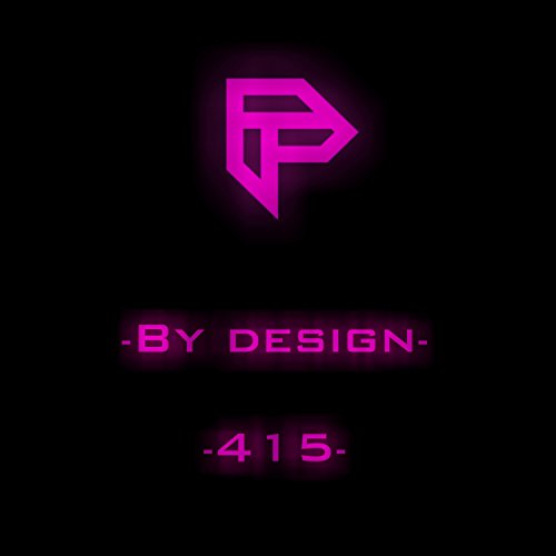 By Design / 415 by Forcing Function on Amazon Music - Amazon.com
