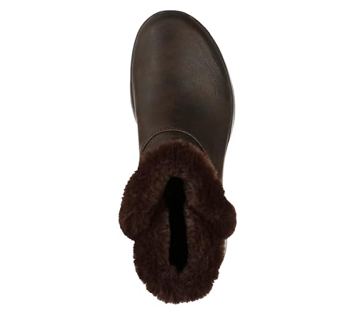 Image of Women's Skechers, On the GO Joy - Endeavor Boot