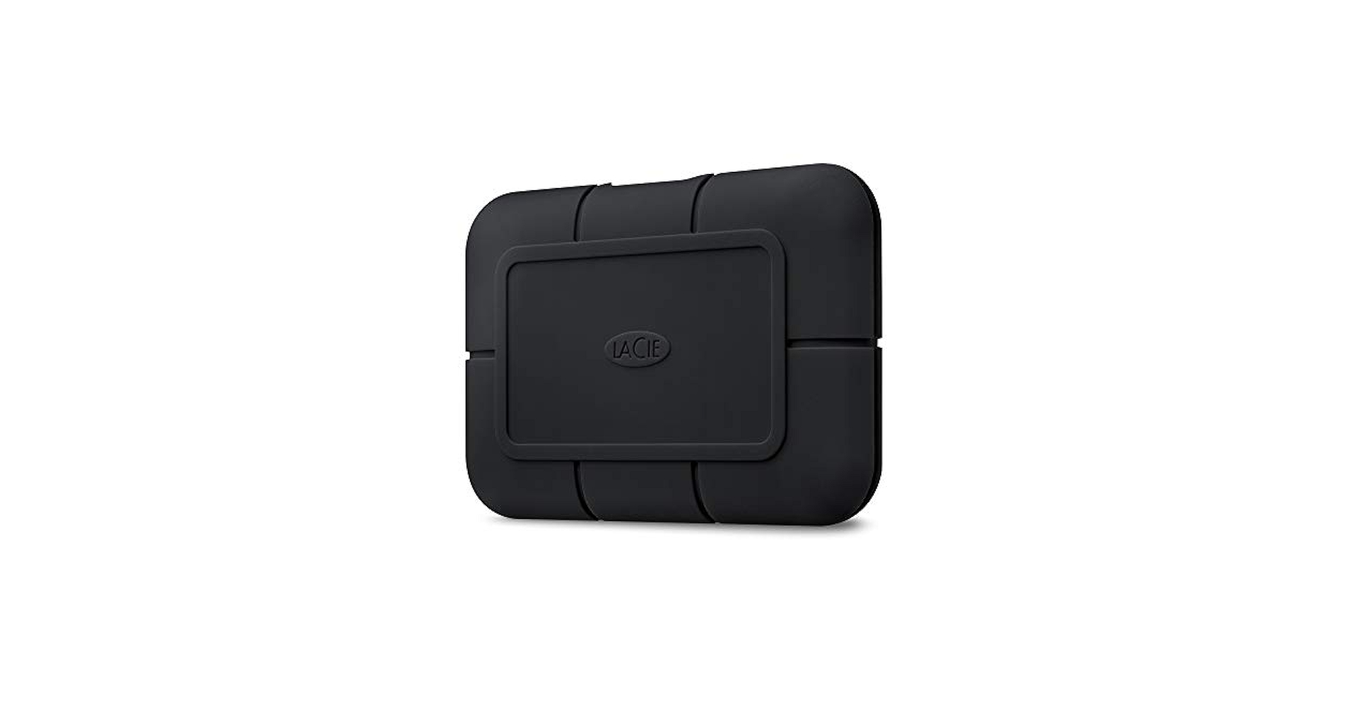 外付けハードディスク・ドライブ LaCie Rugged SSD Pro 1TB Amazon.com: LaCie Rugged SSD Pro 1TB Solid State Drive — USB