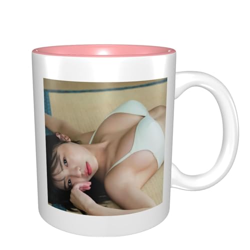 }OJbv enP R[q[Jbv  lC  e ~NRbv ϔM ϗ ₷ JԂgp ItBX ƒp dqWΉ LO v[g 330ml