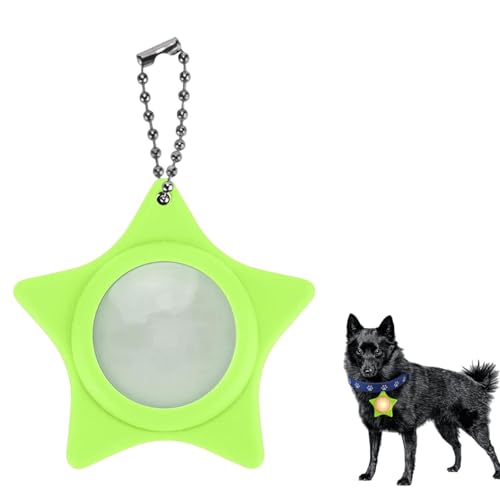 LifetipsXLbp[Li schipperke jDoberman Pinscher Lp LEDUCg `[ h y USB[d 3_[h  ցEn[lXE[h ԈSLEDUCg y_g US