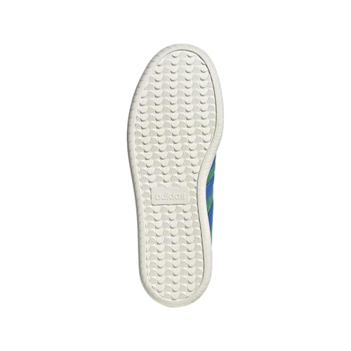 Image of adidas Men's Barreda Fashion Sneakers