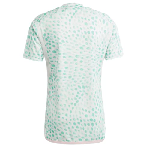 Consejos y comparativas para Comprar Todo camisetas futbol de esta semana. 14 Consejos y comparativas para Comprar Todo camisetas futbol de esta semana. 6