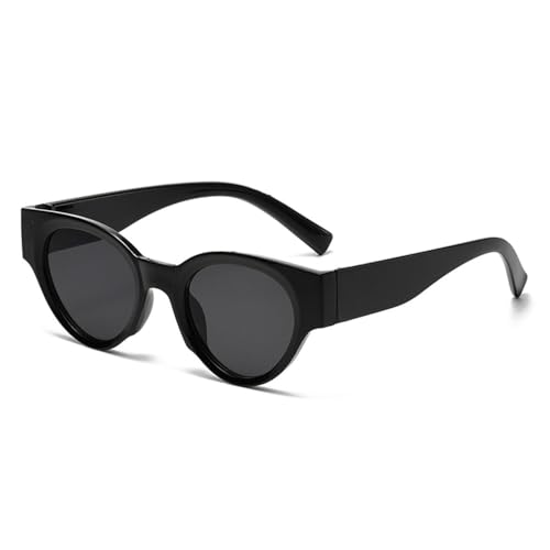 Lunettes de soleil léopard à la mode pour vos terrasses et sorties estivales