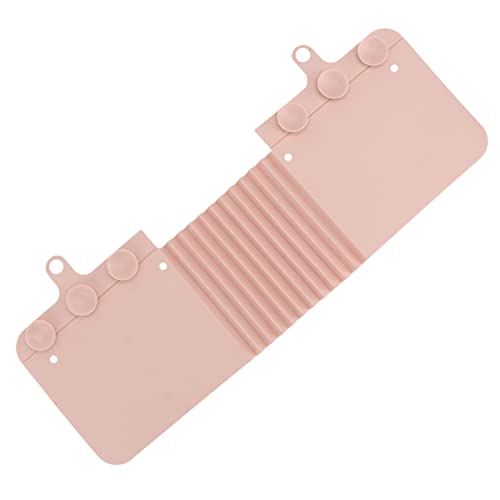 Mampara Ducha 70 X 70 Plegable Marca Mobestech