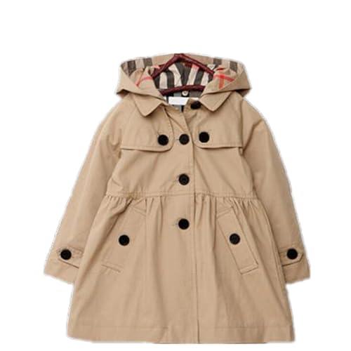 [JYTCGSU] LbY ̎q g`R[g AE^[  JWA ؍q K[Y WPbg LbY tH[} i h (J[L,150)